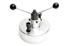 88800561 Alternative Volvo MP7