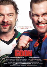 67903 Goon Movie Seann William