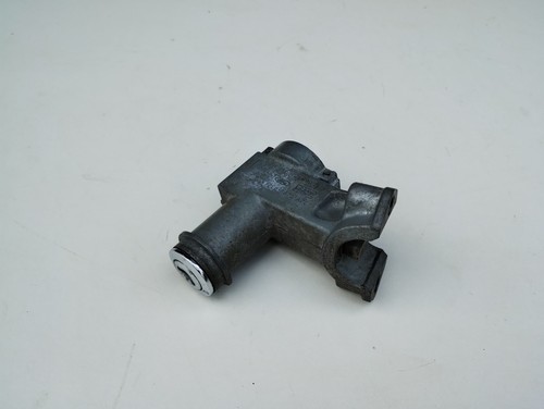Ford capri mk1 ignition - ford,