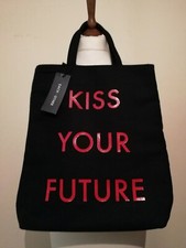 Each x Other Women Wool