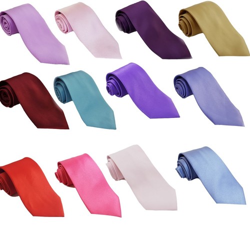Men designer neck ties - designer, with