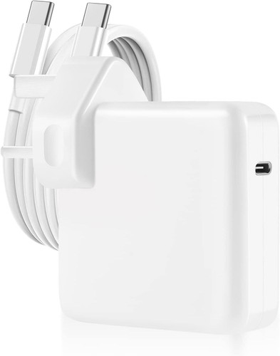 For macbook pro charger - pro,