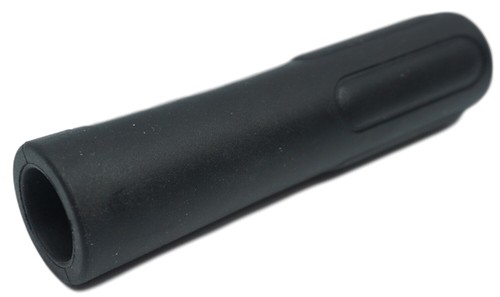 Drive mobility scooter rubber - scooter,
