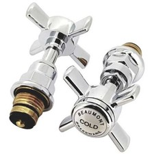Ultra nuie hudson reed - ultra,