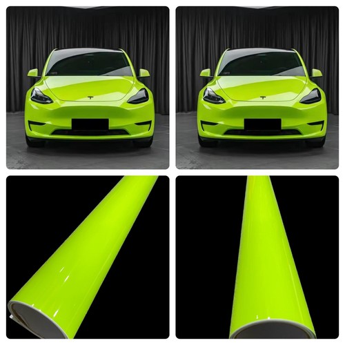 Car vinyl wrap sheet film - wrap,