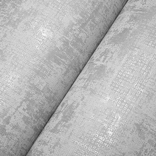 Light coffee wallpaper living - light,