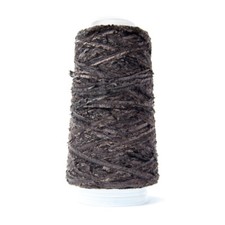 200G CONE 1.8NM 100% NYLON