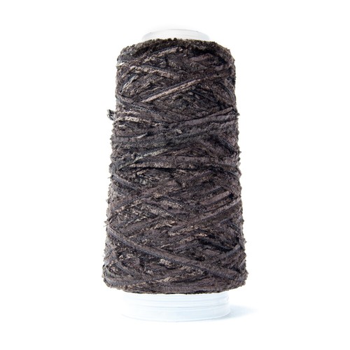 200g cone 8nm - 200g,