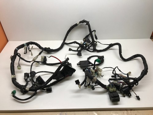 D403721 7a021900188 electric - d403721-7a021900188,