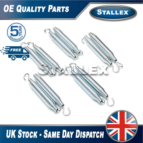 Stallex 10x carb carburettor - 10x,