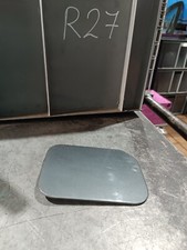 VW Golf 2 CL GL GTI 16V G60