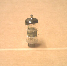 UCC85 VALVE/TUBE BENTLEY FM TUNER VALVE FOR AM/FM RADIO OR TUNER, NOS