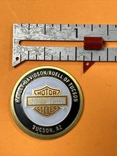 🏍Harley Davidson Dealer