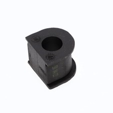 2 x Genuine MG Rover Anti Roll