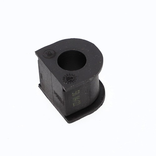 Genuine rover anti roll - anti,