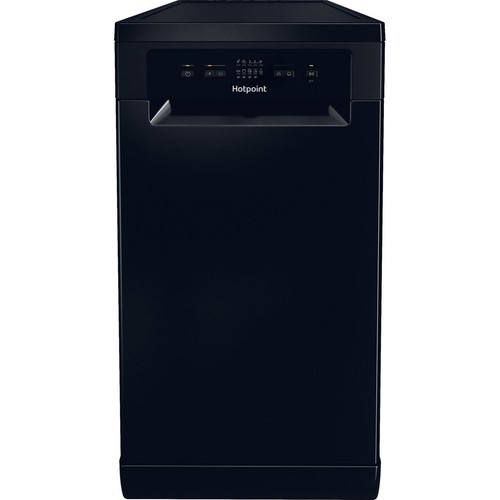 Hotpoint hp2fe10cs90buk - hotpoint,