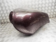 Yamaha XV920 XV 920 Fuel Gas Petrol Tank 