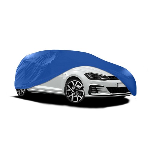Indoor universal medium blue - indoor,