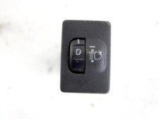 8411942020 Control Adjustment