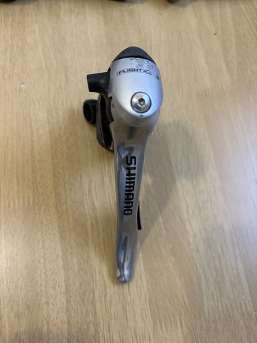 Shimano r500 105 - st-r500,