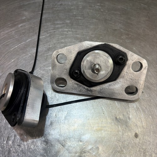 Renault clio 172 182 - 182, cup