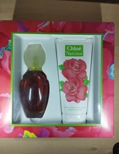Chloe Narcisse 100 Ml Perfume
