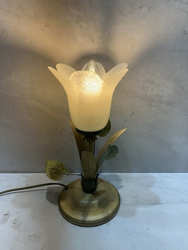 Bhs vintage toleware style - vintage,