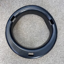 Bright Starts Finding Nemo Jumperoo Seat Inner Ring Replacement Spare Part