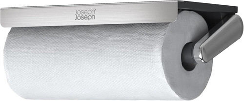 Joseph rollgrip - joseph, under