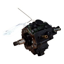 Vauxhall Zafira C 12-16 2.0