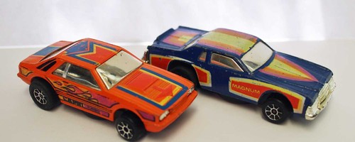 Hot wheels 1978 scorcher - hot,