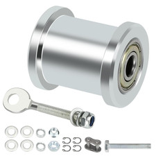 Mini Bike Chain Tensioner with