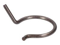 Derbi Senda 50 R X-Treme 2010-