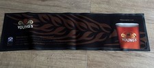 Young’s Beer Bar Runner