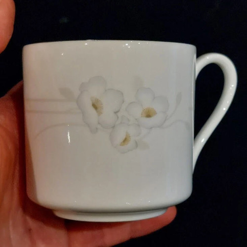 Vintage royal doulton mystique - royal,