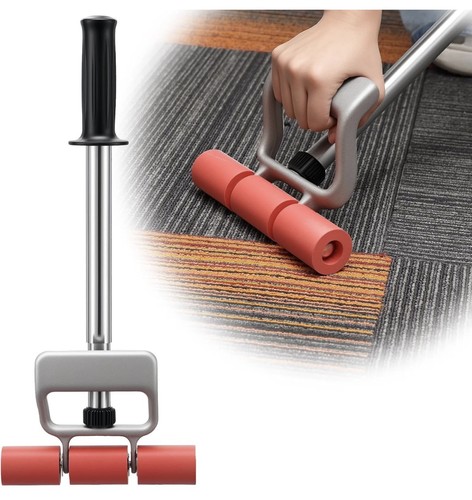 Extendable wall floor - extendable,