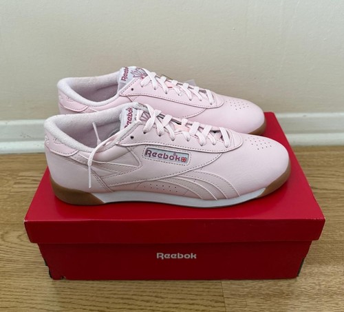 Reebok women freestyle - reebok,