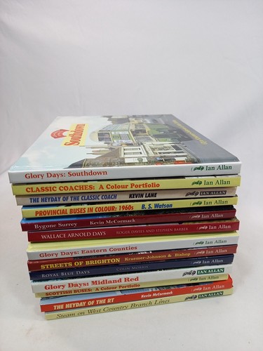 Collection hardback - collection, of