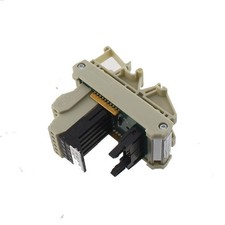 Interface Relay Module