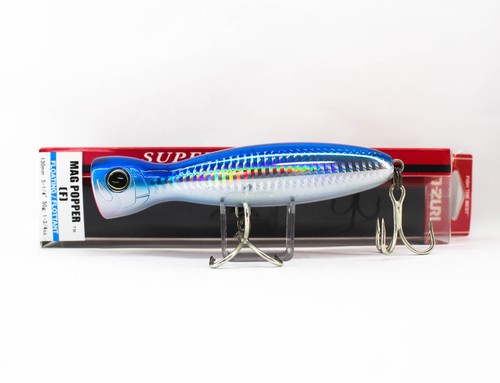 Zuri mag popper 130f - zuri,