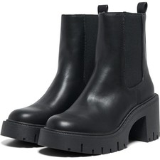 ONLY BLUEBELL 1 Chelsea Boot