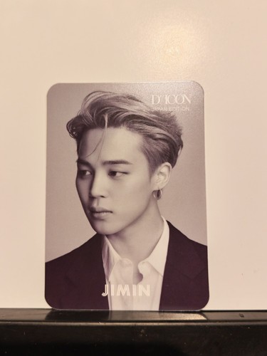 Bts dicon japan - bts,