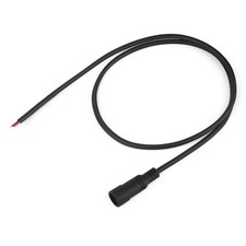 Magicshine MJ-6290 Shimano