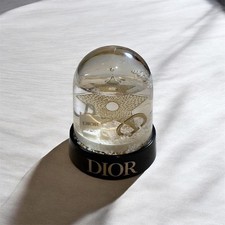Christian Dior VIP Gift Snow