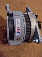 Car Alternator QH   Ford Fiesta  FRA824 Auto Electrics