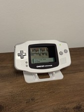 Nintendo Gameboy Advance
