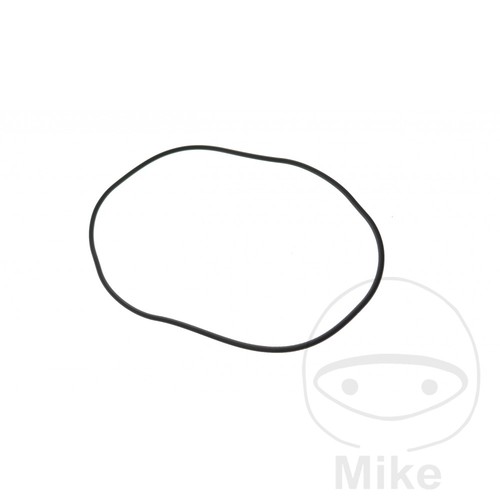 Sin marca valve - sin,