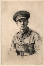 David Waterson (1870-1954)