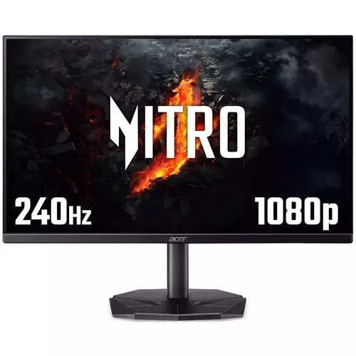 Acer kg0 nitro - acer,
