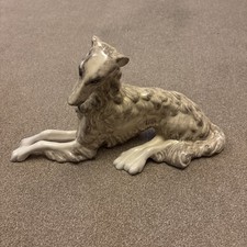 Wedgwood & Co Ltd Hand Painted